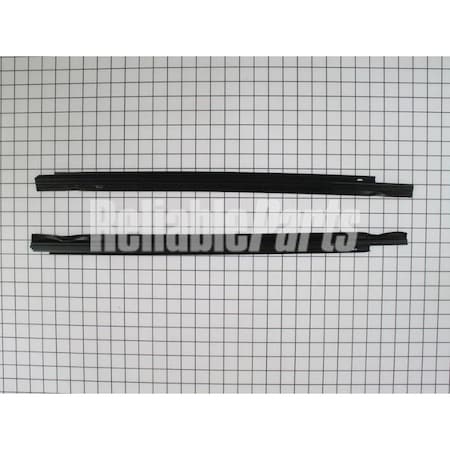 Bosch Home Appliances 00744998 Bosch Dishwasher Strip 00744998